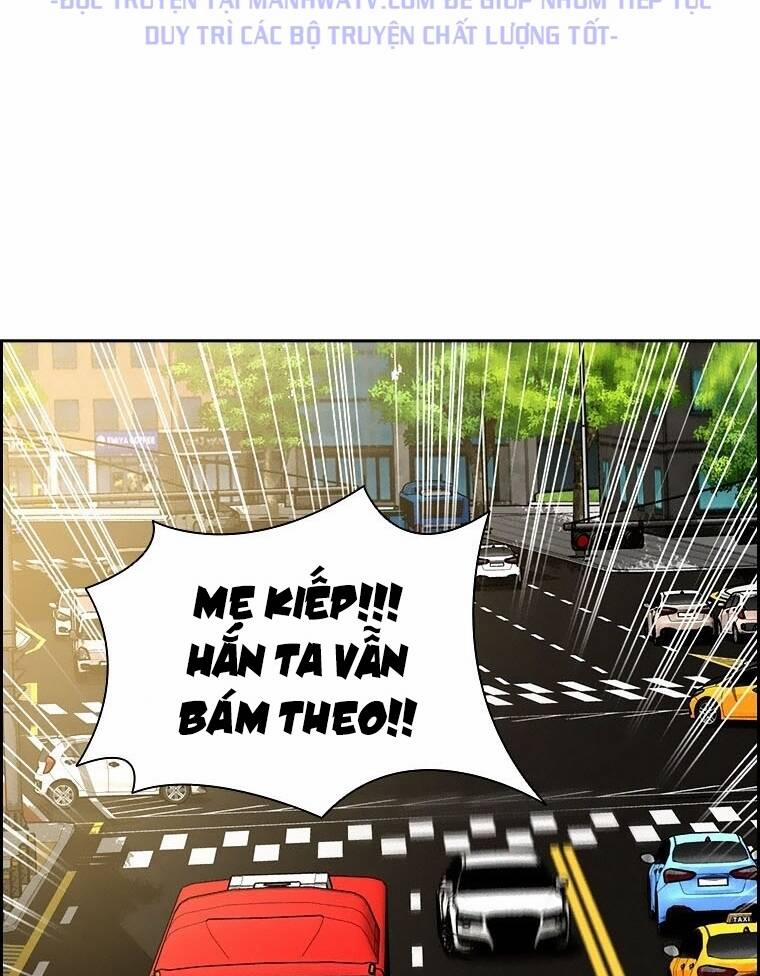 Chúa Tể Đồng Tiền 87 trang 46