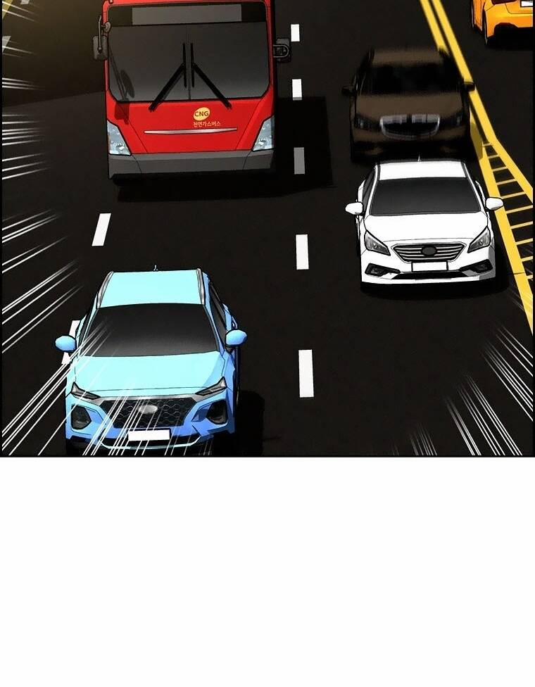 Chúa Tể Đồng Tiền 87 trang 47