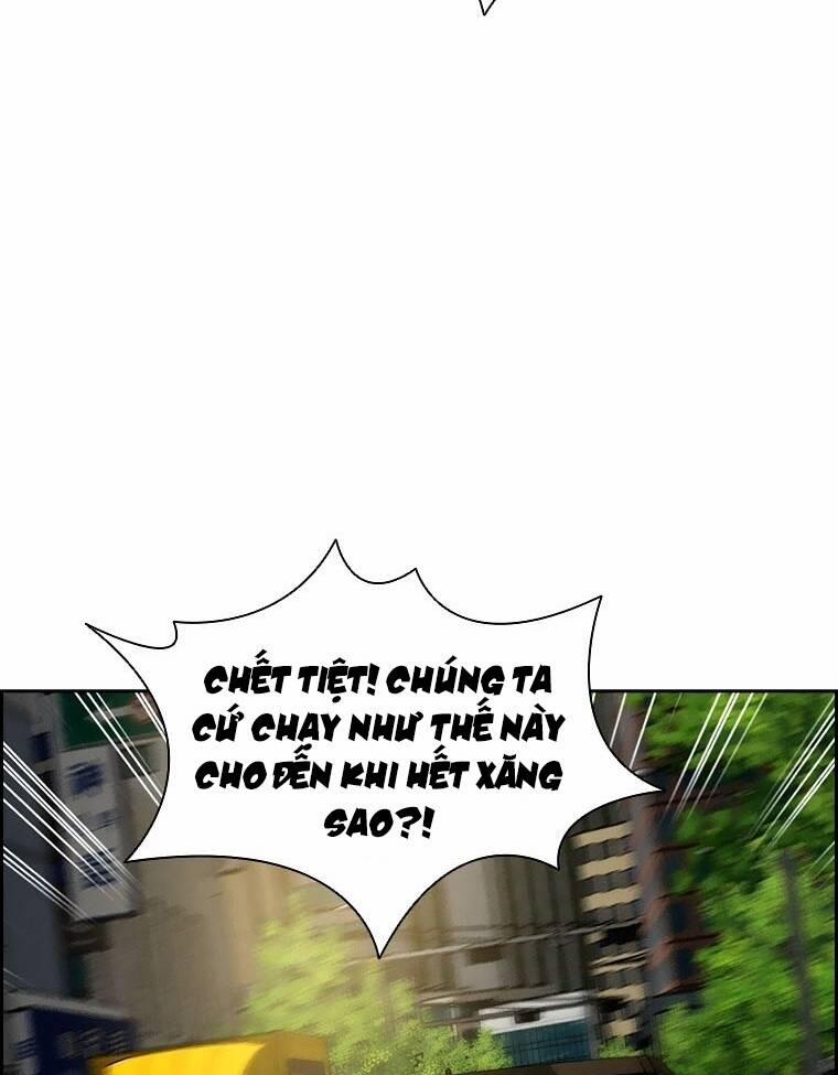 Chúa Tể Đồng Tiền 87 trang 49