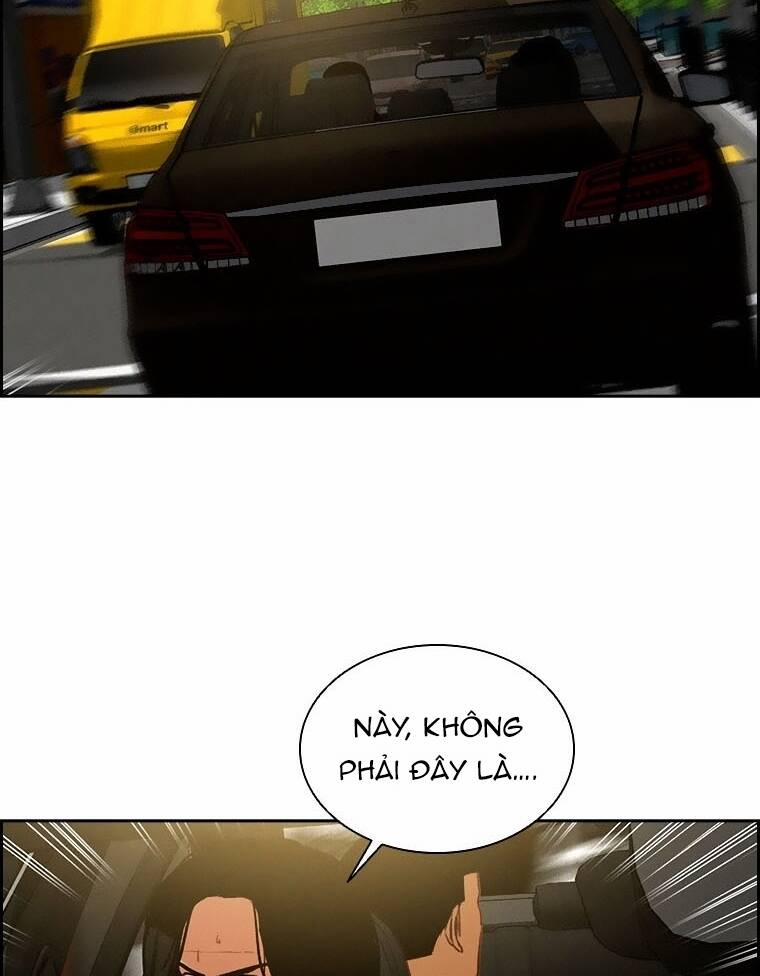 Chúa Tể Đồng Tiền 87 trang 50