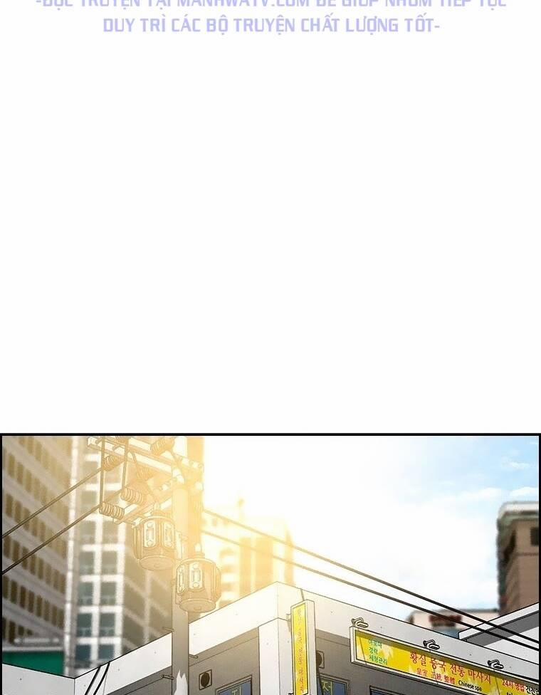 Chúa Tể Đồng Tiền 87 trang 52