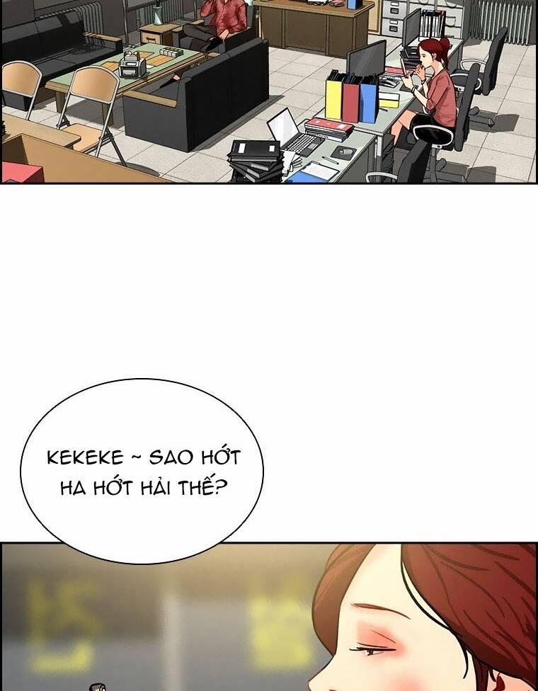 Chúa Tể Đồng Tiền 87 trang 56