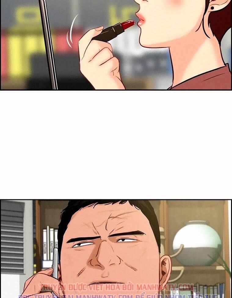 Chúa Tể Đồng Tiền 87 trang 57