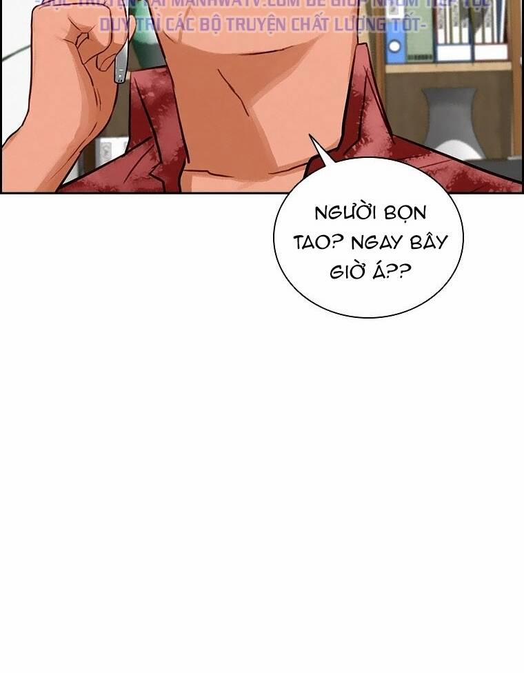 Chúa Tể Đồng Tiền 87 trang 58
