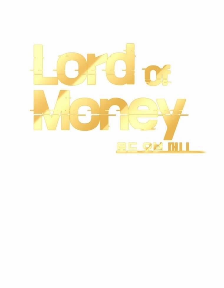 Chúa Tể Đồng Tiền 87 trang 59