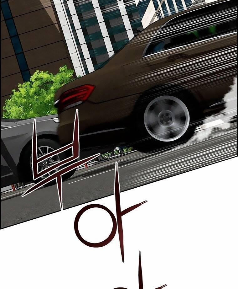 Chúa Tể Đồng Tiền 87 trang 6