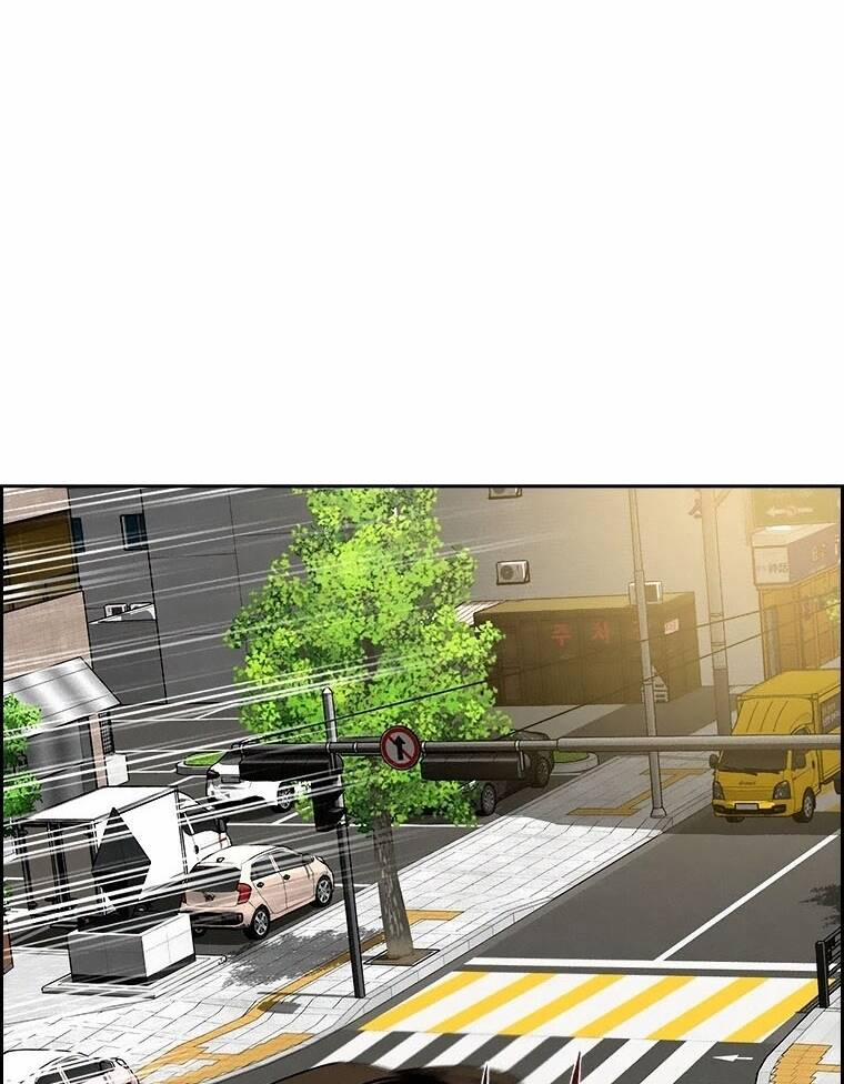 Chúa Tể Đồng Tiền 87 trang 60