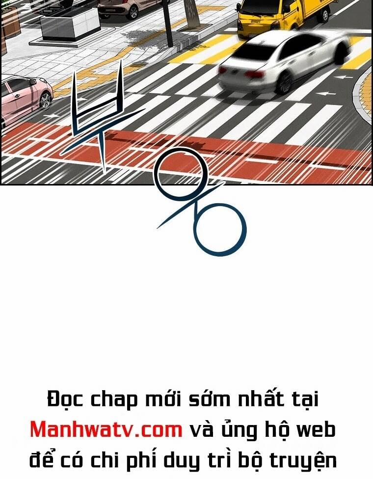 Chúa Tể Đồng Tiền 87 trang 62