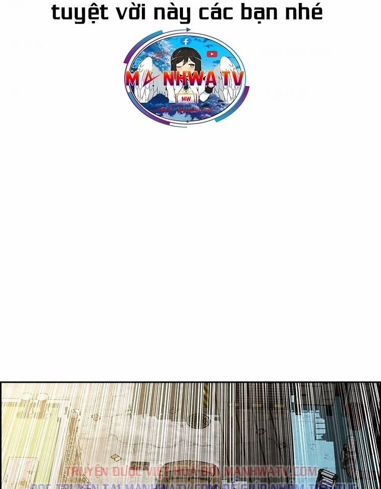 Chúa Tể Đồng Tiền 87 trang 63