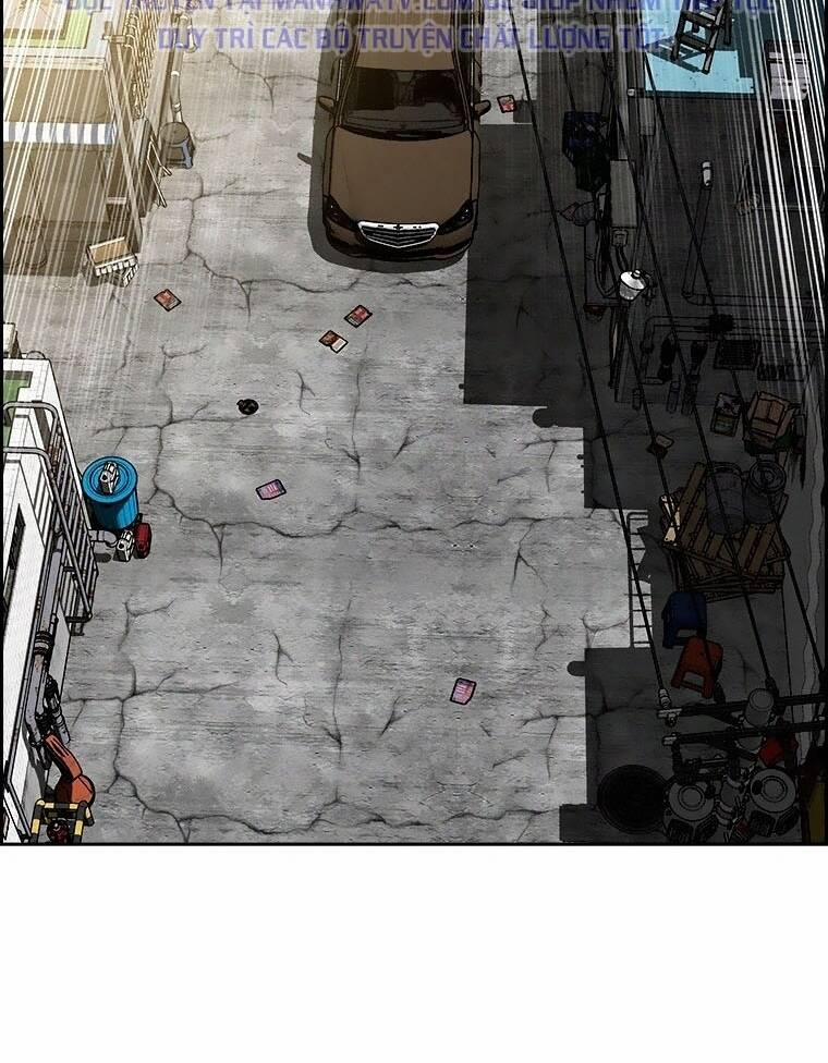 Chúa Tể Đồng Tiền 87 trang 64