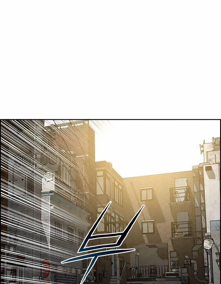 Chúa Tể Đồng Tiền 87 trang 65