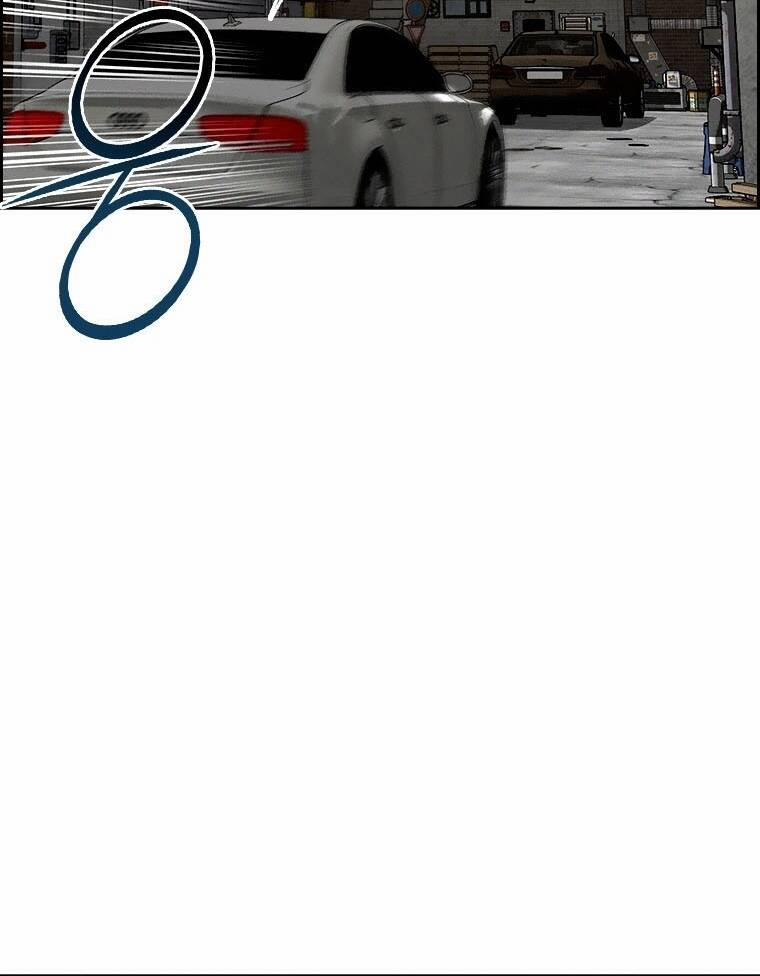 Chúa Tể Đồng Tiền 87 trang 66