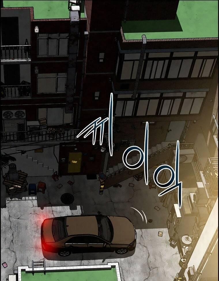 Chúa Tể Đồng Tiền 87 trang 67