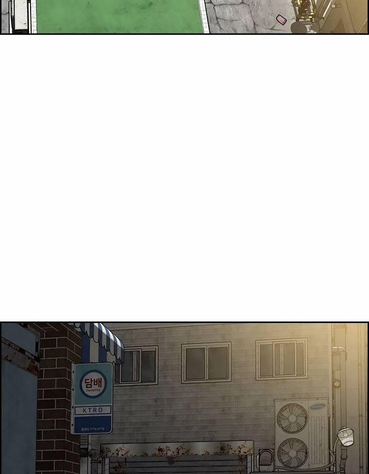 Chúa Tể Đồng Tiền 87 trang 68