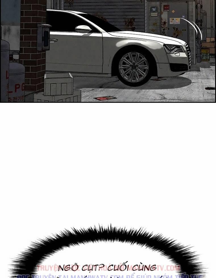 Chúa Tể Đồng Tiền 87 trang 69