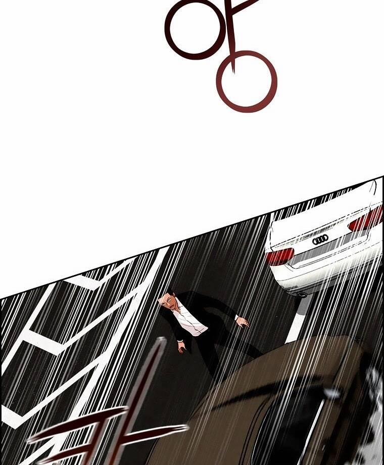 Chúa Tể Đồng Tiền 87 trang 7