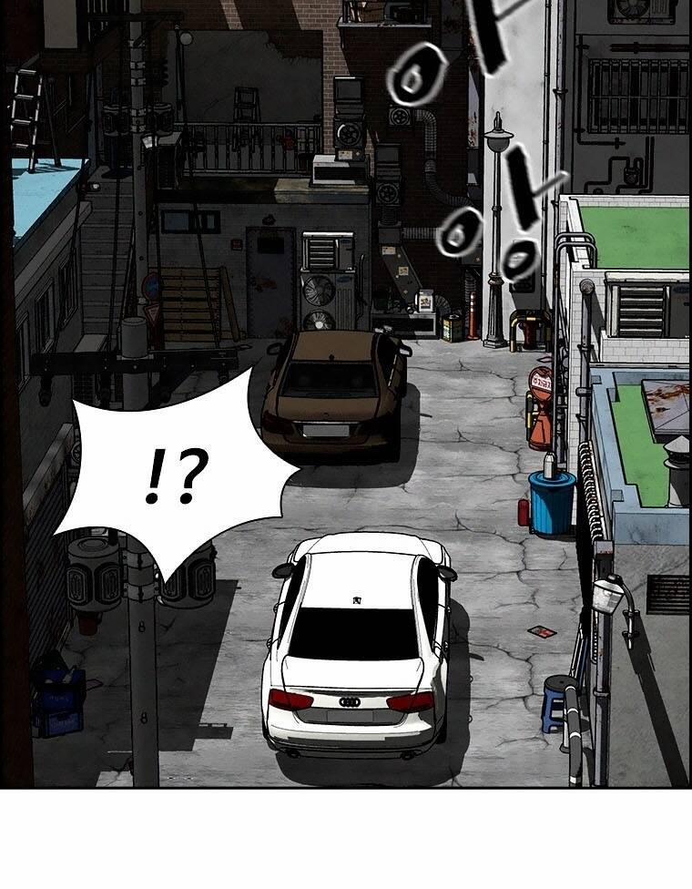 Chúa Tể Đồng Tiền 87 trang 72