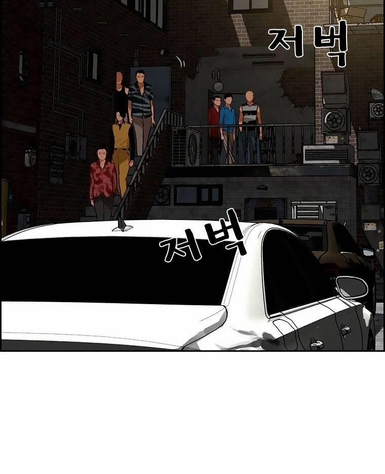 Chúa Tể Đồng Tiền 87 trang 74