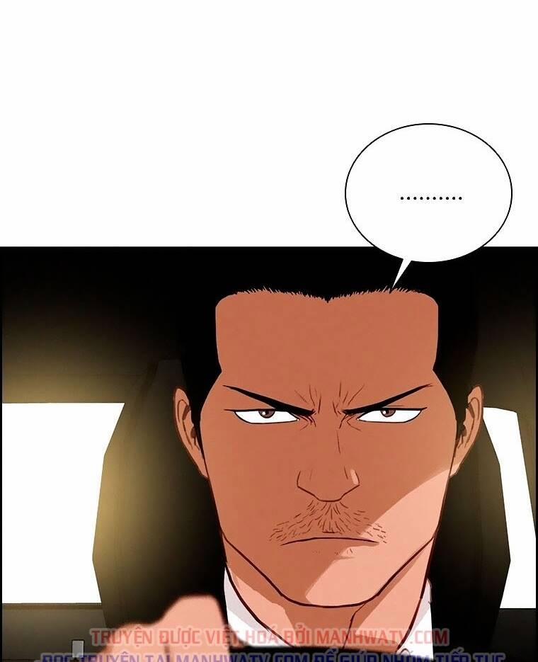 Chúa Tể Đồng Tiền 87 trang 75