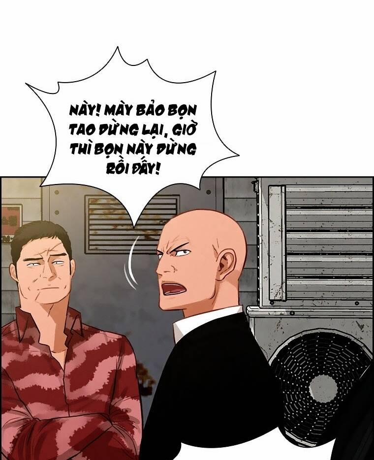 Chúa Tể Đồng Tiền 87 trang 78
