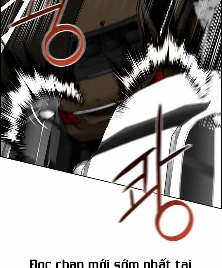 Chúa Tể Đồng Tiền 87 trang 8