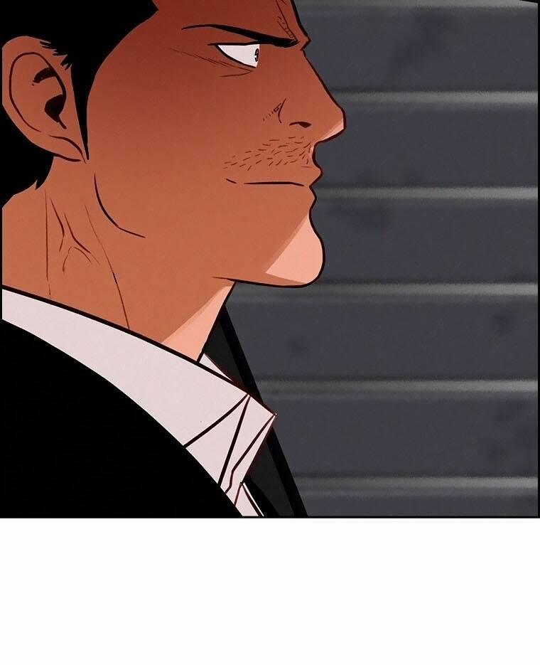 Chúa Tể Đồng Tiền 87 trang 80