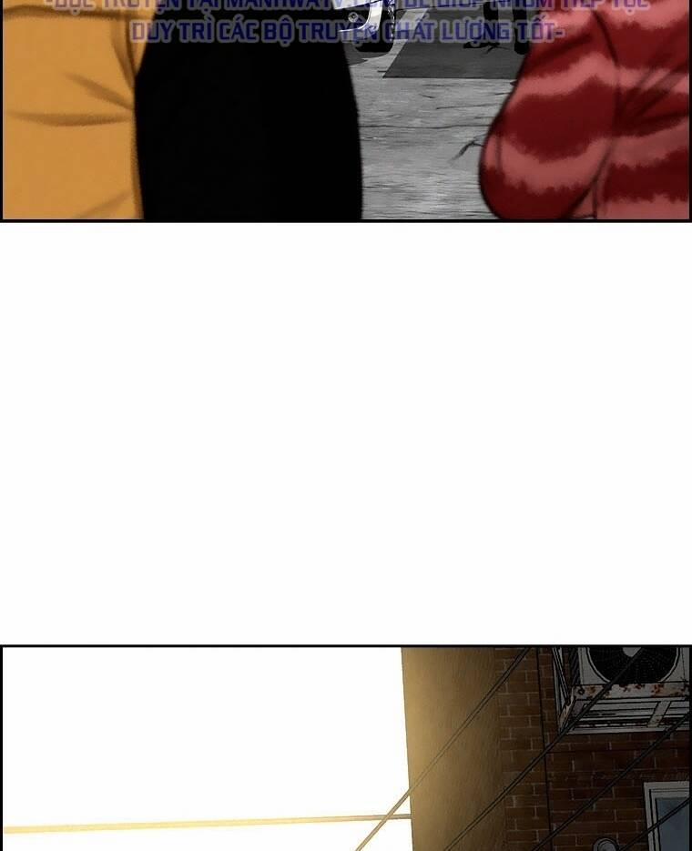 Chúa Tể Đồng Tiền 87 trang 82