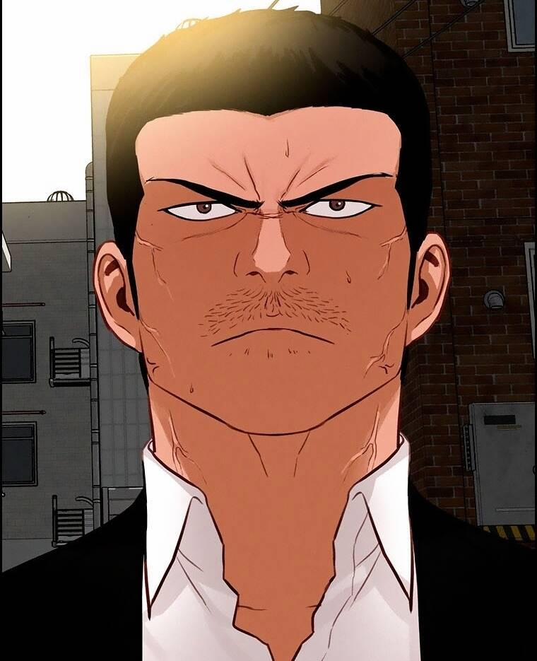 Chúa Tể Đồng Tiền 87 trang 83