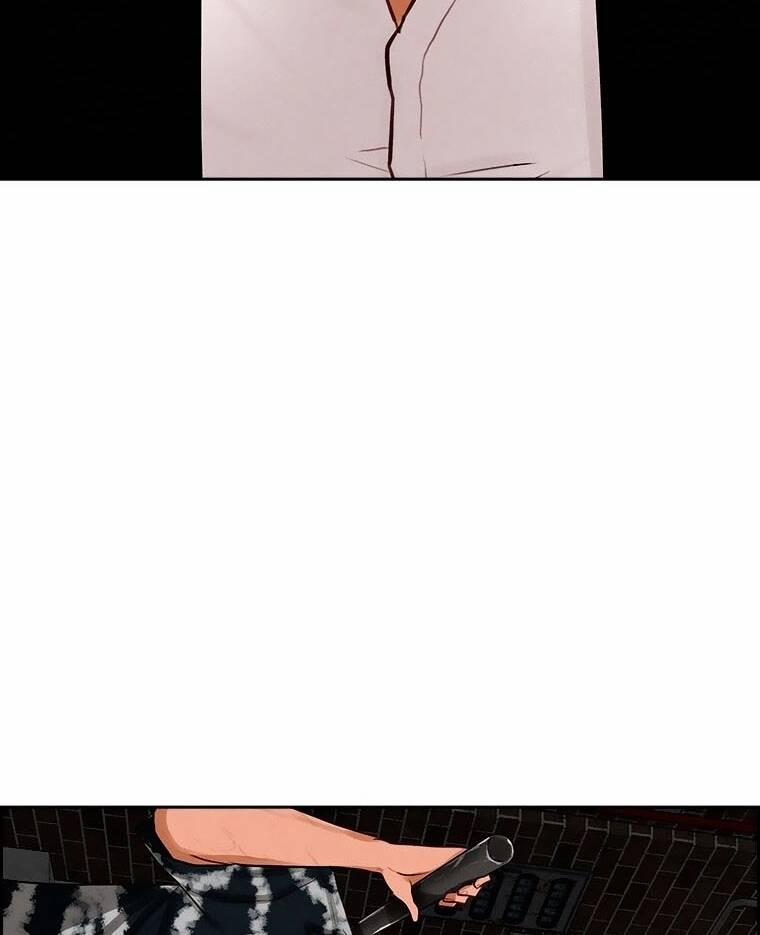 Chúa Tể Đồng Tiền 87 trang 84