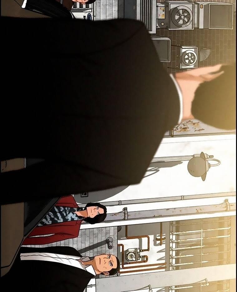 Chúa Tể Đồng Tiền 87 trang 86