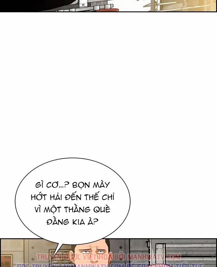 Chúa Tể Đồng Tiền 87 trang 87