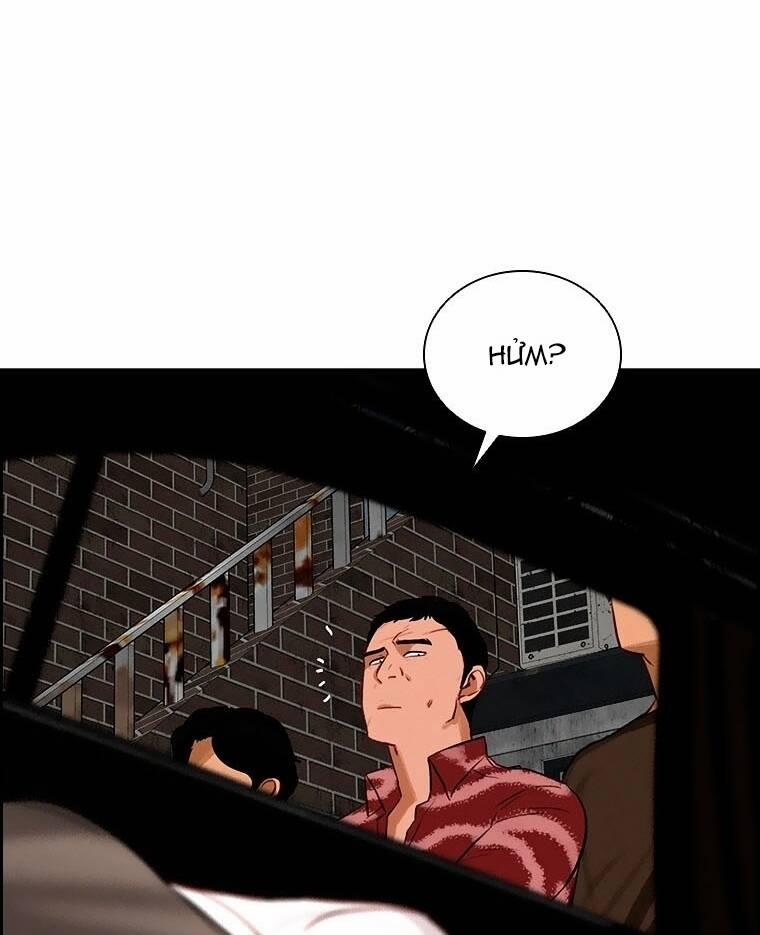 Chúa Tể Đồng Tiền 87 trang 89