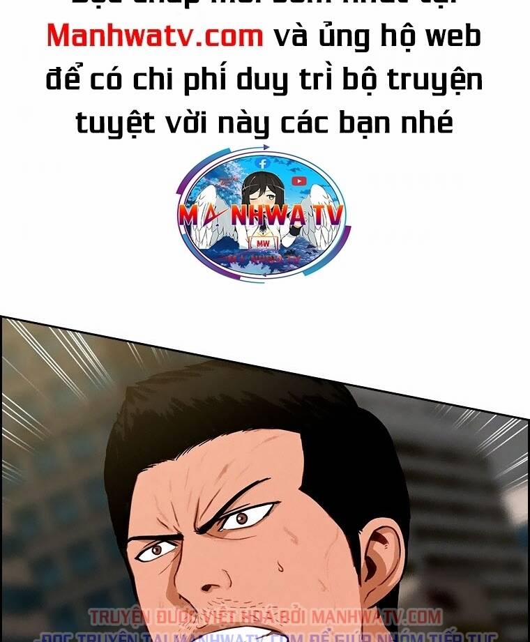 Chúa Tể Đồng Tiền 87 trang 9