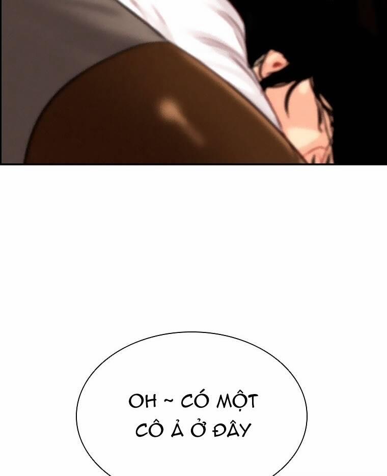 Chúa Tể Đồng Tiền 87 trang 90