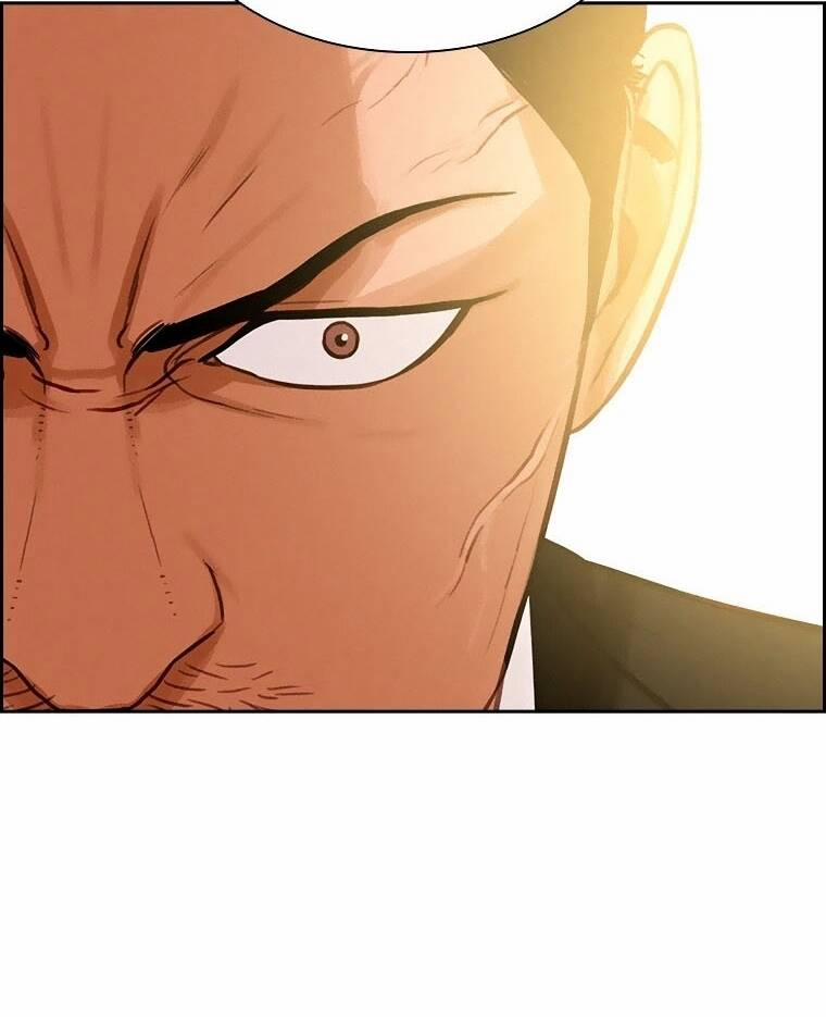 Chúa Tể Đồng Tiền 87 trang 91