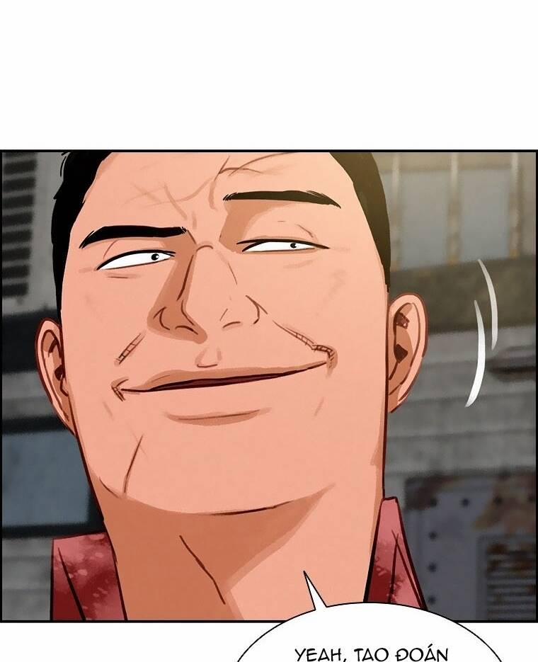 Chúa Tể Đồng Tiền 87 trang 92