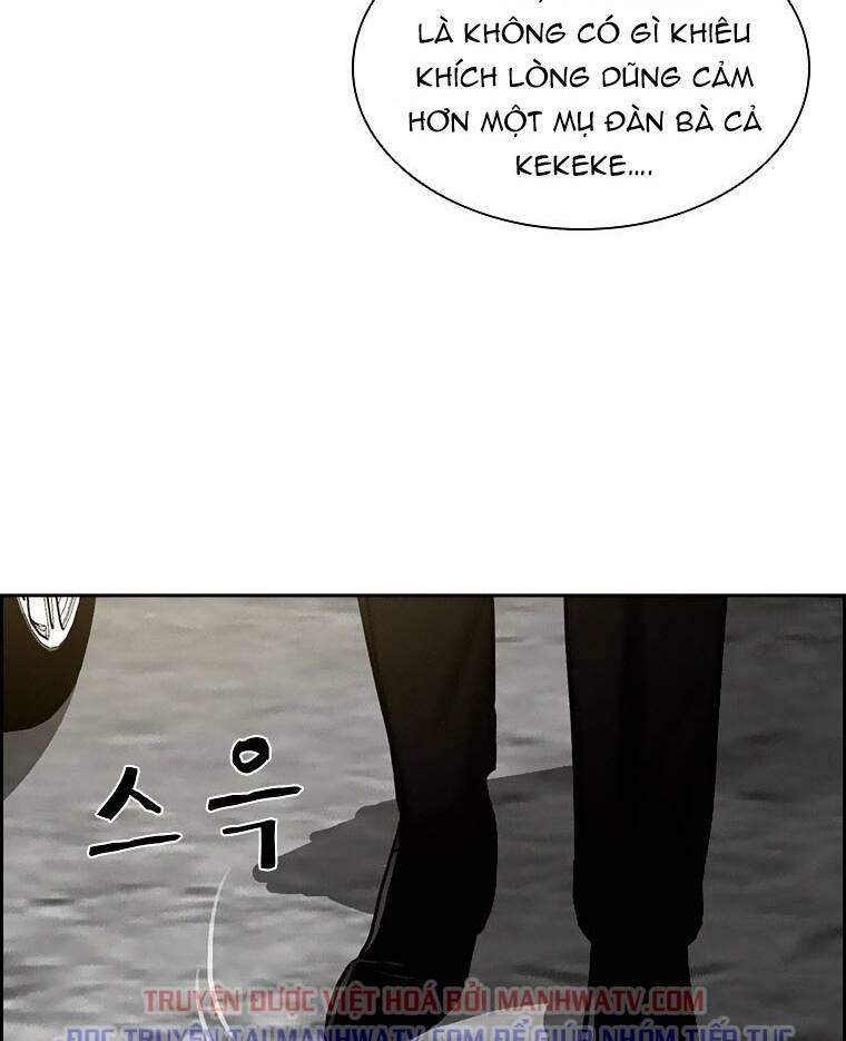 Chúa Tể Đồng Tiền 87 trang 93