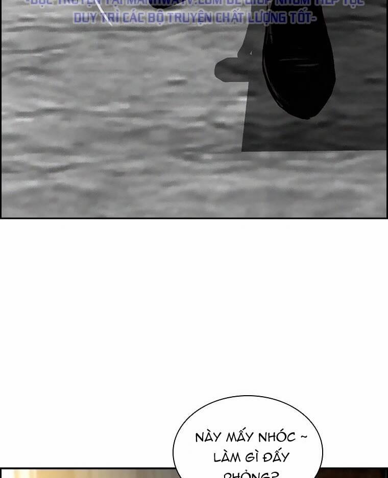Chúa Tể Đồng Tiền 87 trang 94