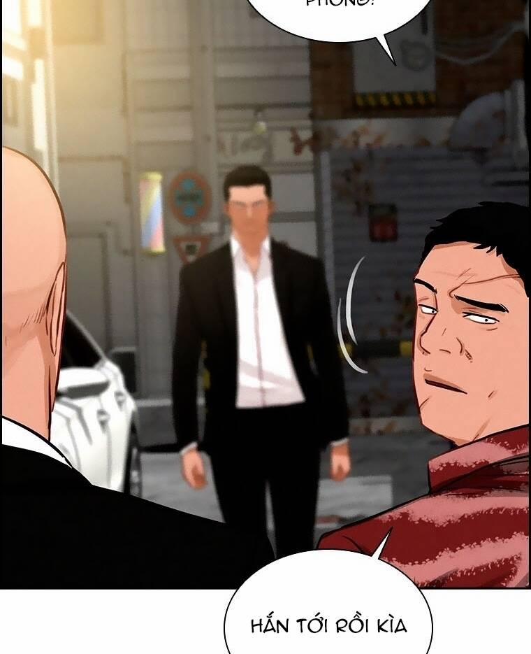 Chúa Tể Đồng Tiền 87 trang 95