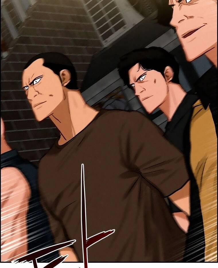 Chúa Tể Đồng Tiền 87 trang 97