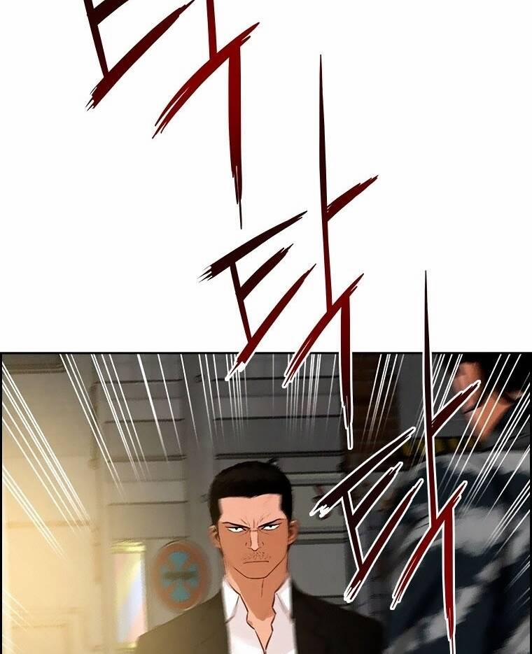 Chúa Tể Đồng Tiền 87 trang 98