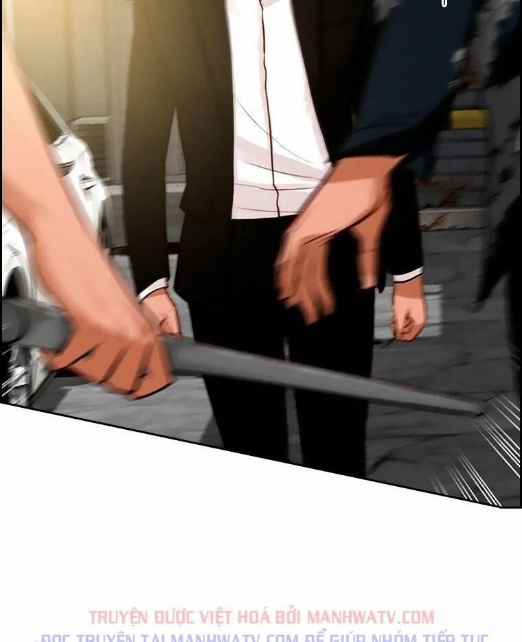 Chúa Tể Đồng Tiền 87 trang 99