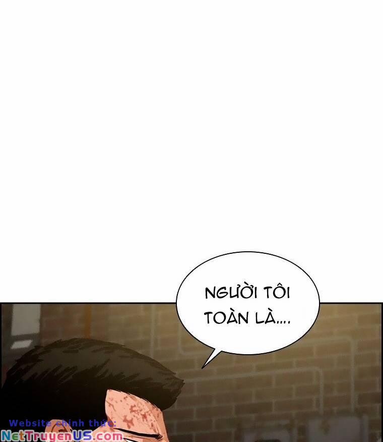 Chúa Tể Đồng Tiền 88 trang 102