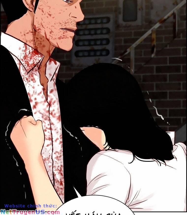 Chúa Tể Đồng Tiền 88 trang 103