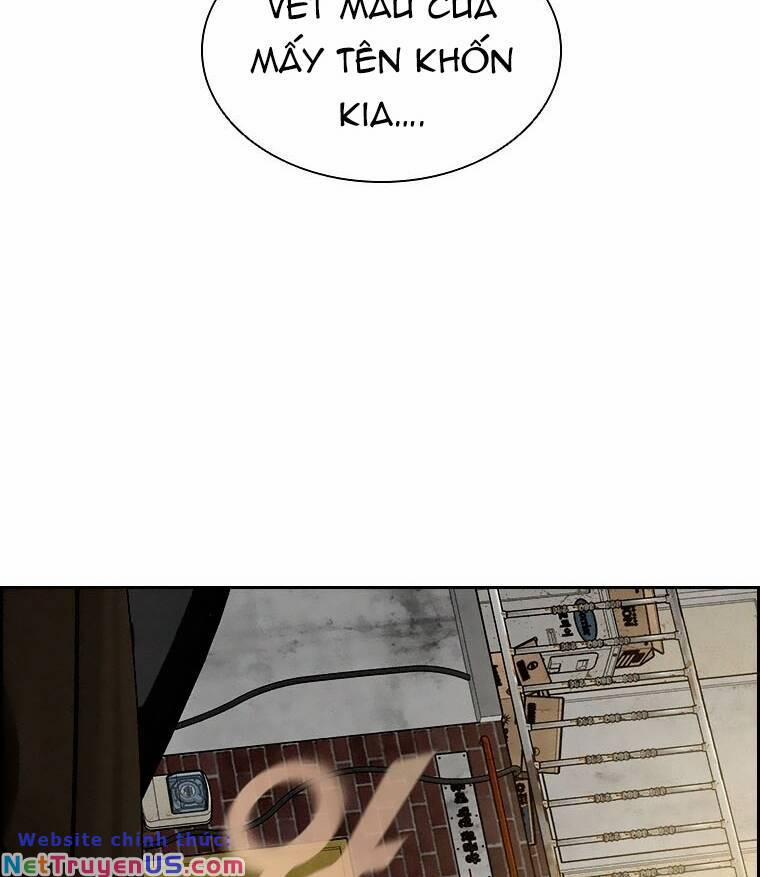 Chúa Tể Đồng Tiền 88 trang 104