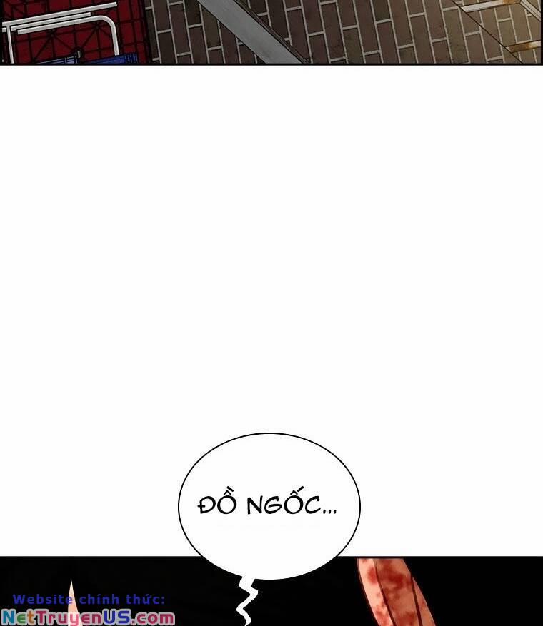 Chúa Tể Đồng Tiền 88 trang 106