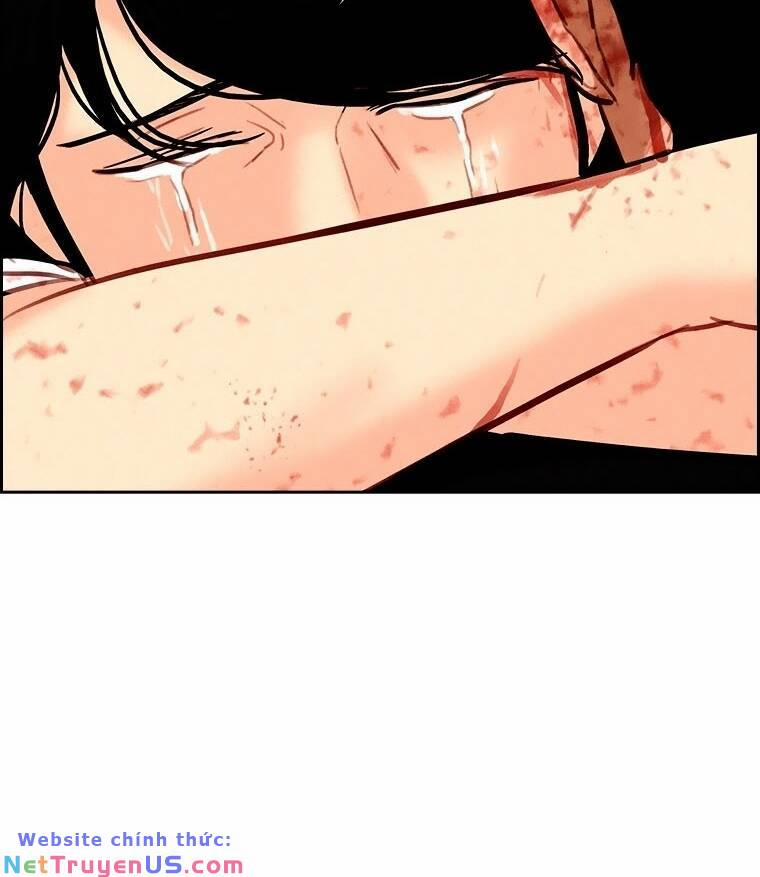 Chúa Tể Đồng Tiền 88 trang 107