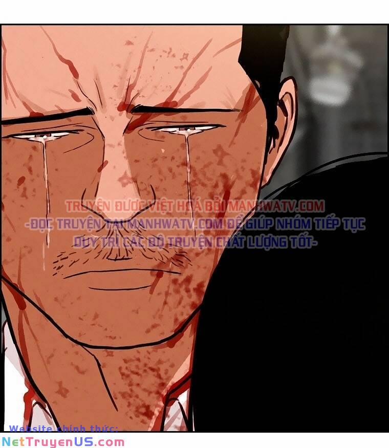 Chúa Tể Đồng Tiền 88 trang 108