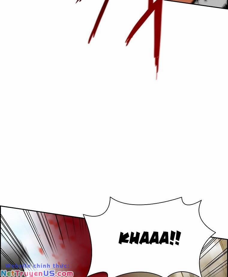Chúa Tể Đồng Tiền 88 trang 11