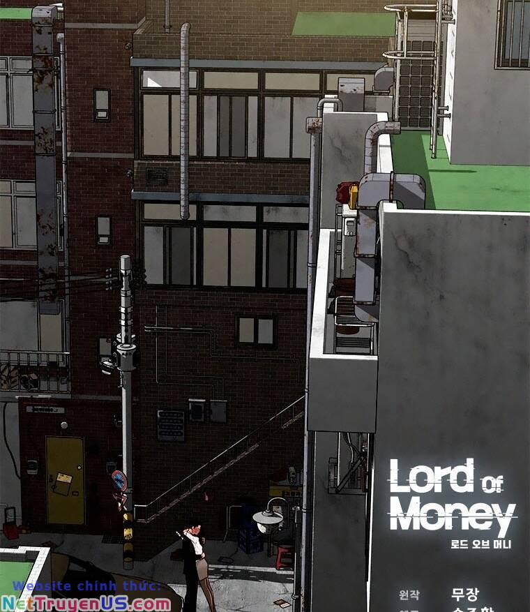 Chúa Tể Đồng Tiền 88 trang 110